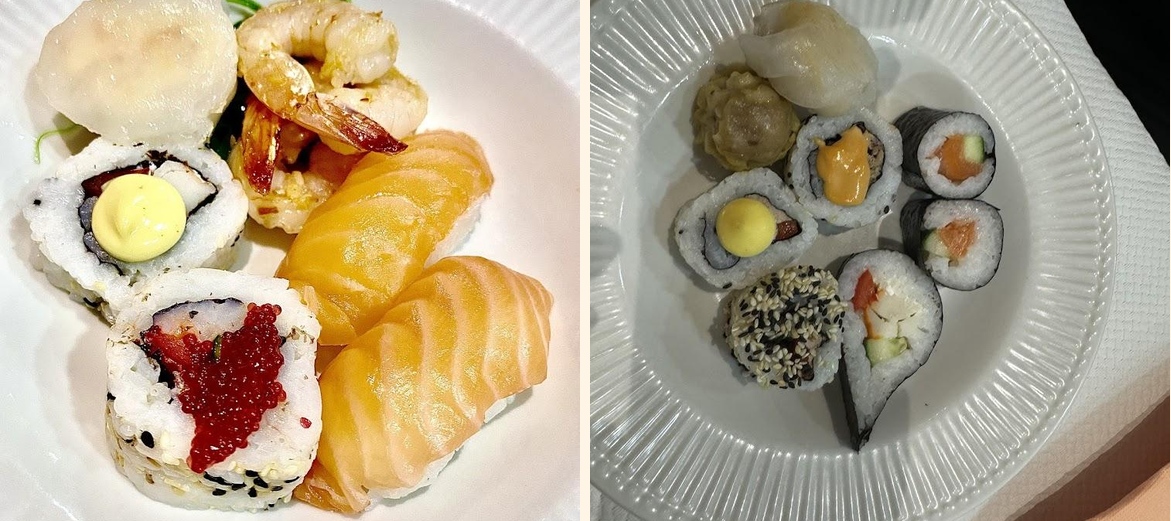 New Saigon - Gallery Image 3