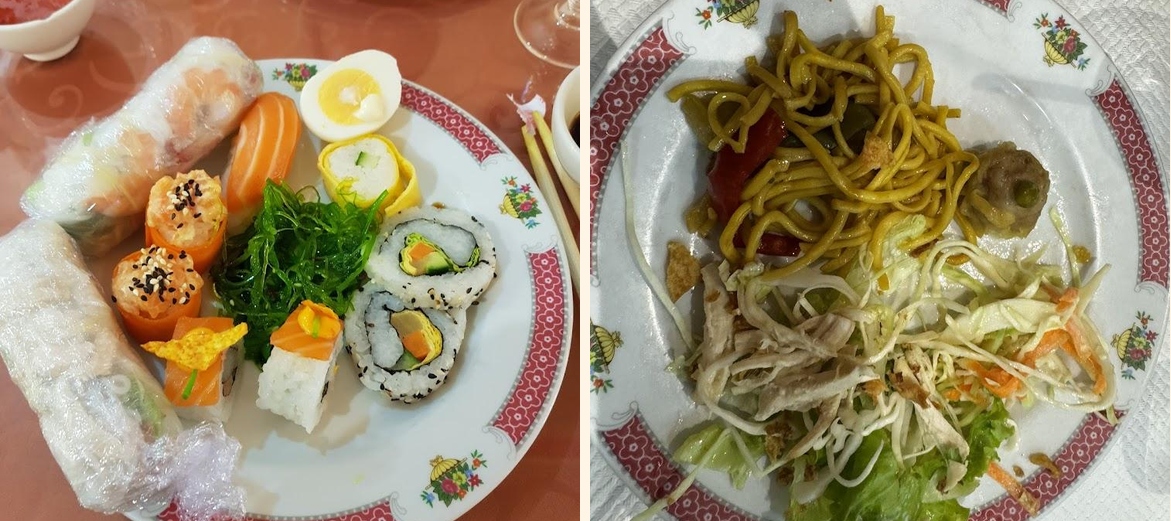 New Saigon - Gallery Image 4