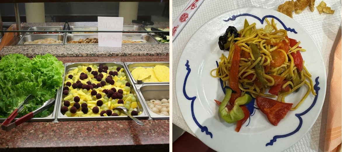 New Saigon - Gallery Image 5